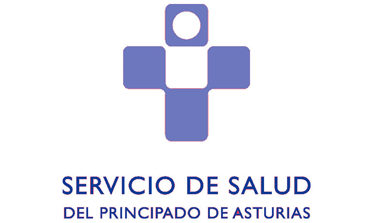 Logo_SESPA